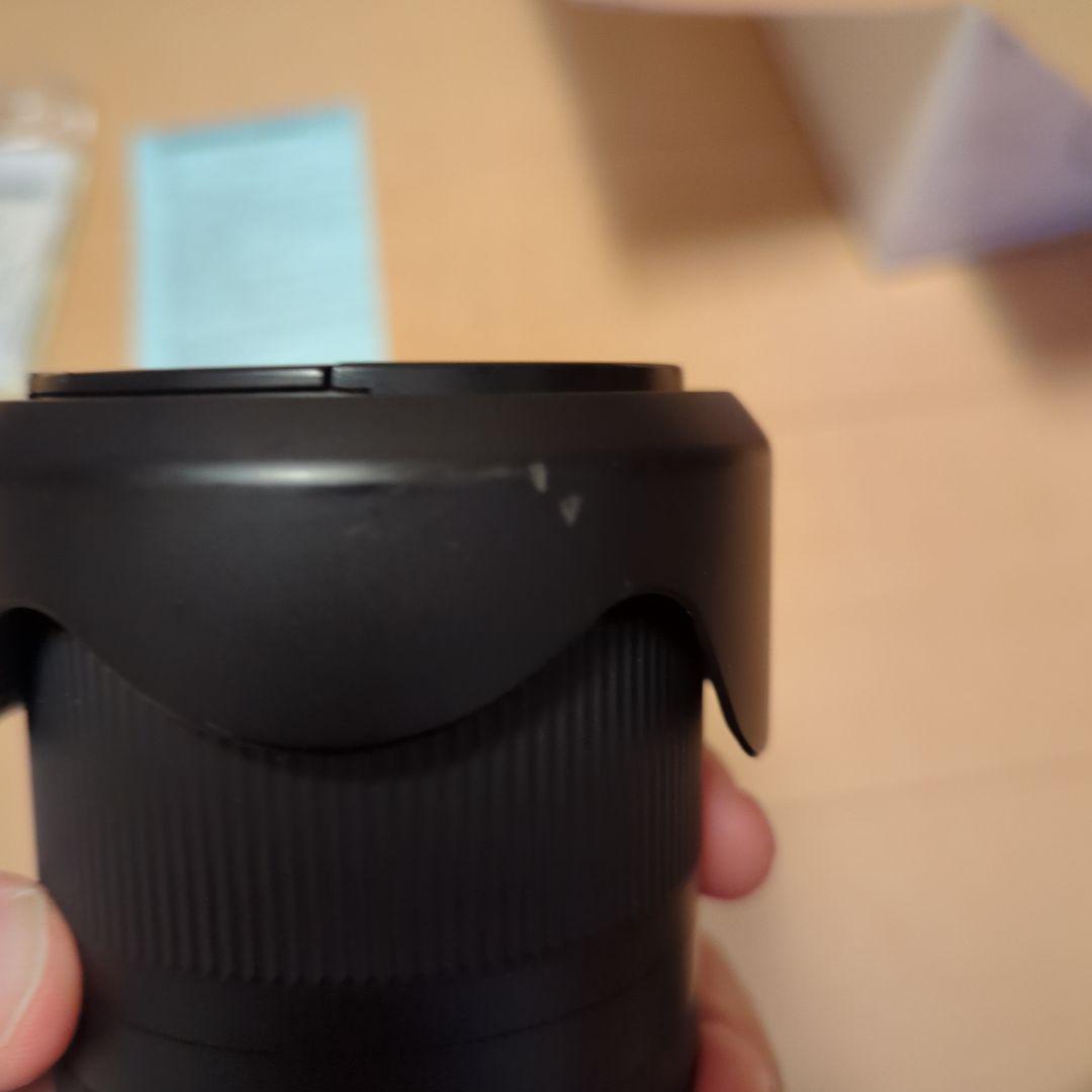 ※vvt.sneaker様用TAMRON28-75mmF2.8Di IIIRXD