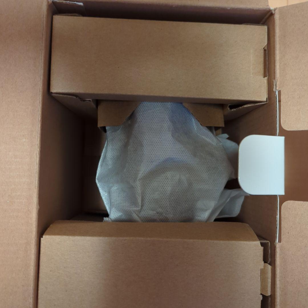 ※vvt.sneaker様用TAMRON28-75mmF2.8Di IIIRXD