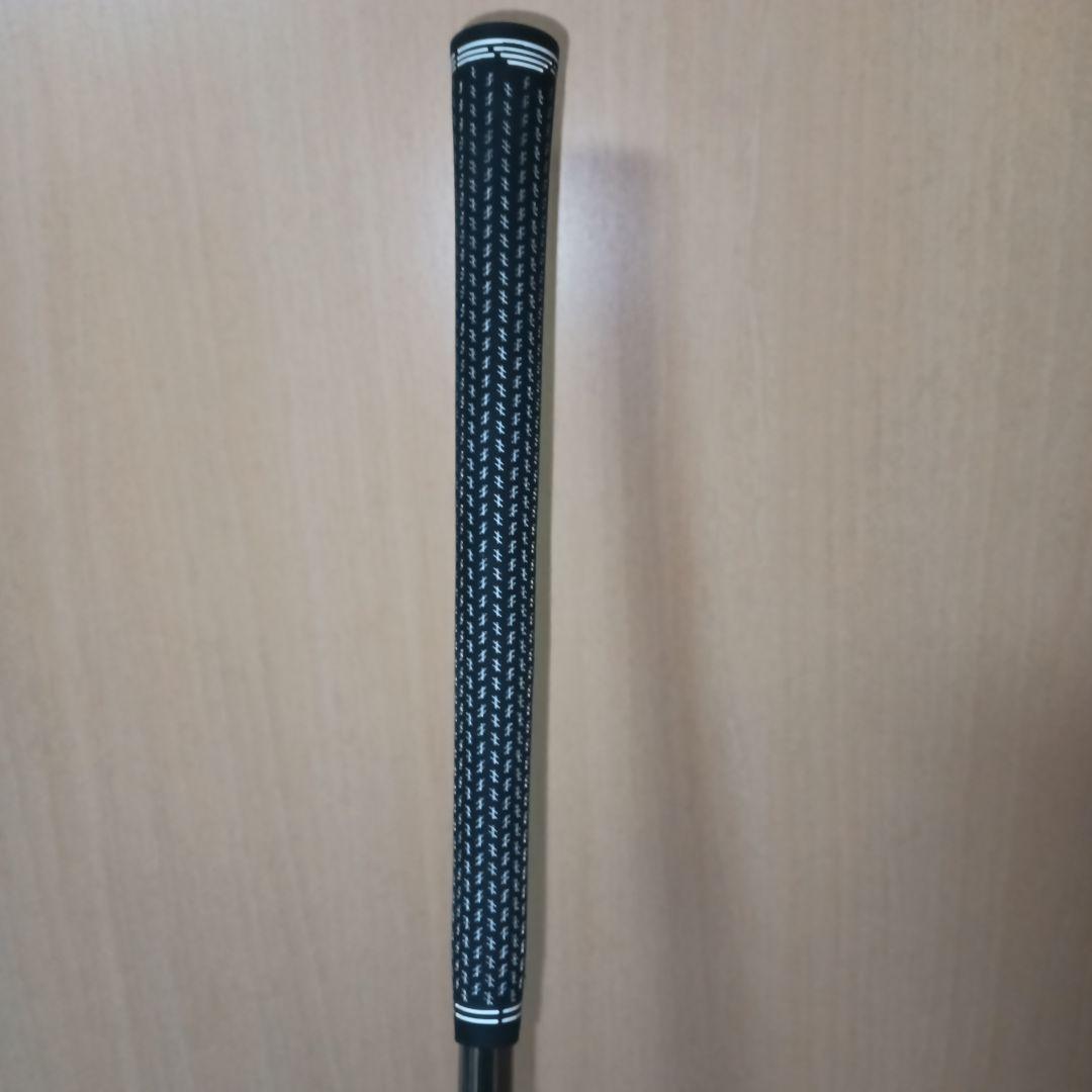 コブラ KING TEC U4 21° ユーティリティ UT フレックスS ns