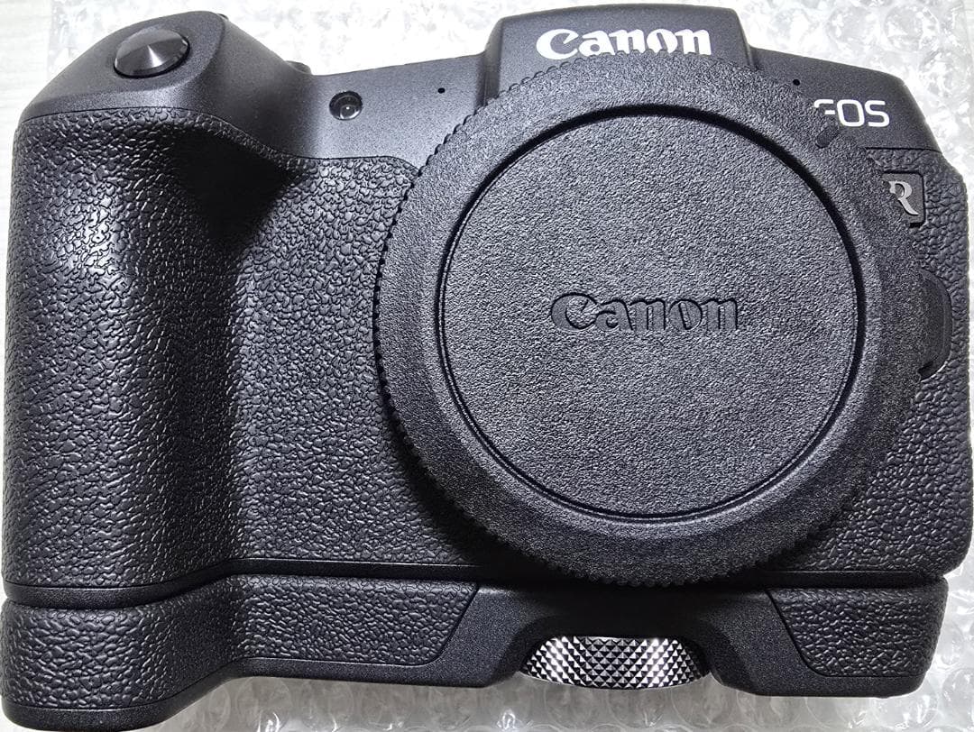 デジタルカメラ Cannon EOS RP
