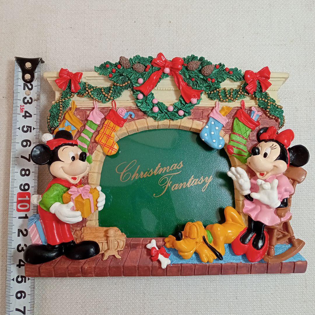 ディズニーランド フォトスタンド まとめ売り 不思議の国のアリス くまのプーさん