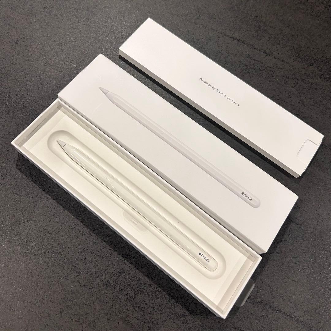 【期間限定SALE】iPadAir5 Wi-Fi+ Apple Pencil 2