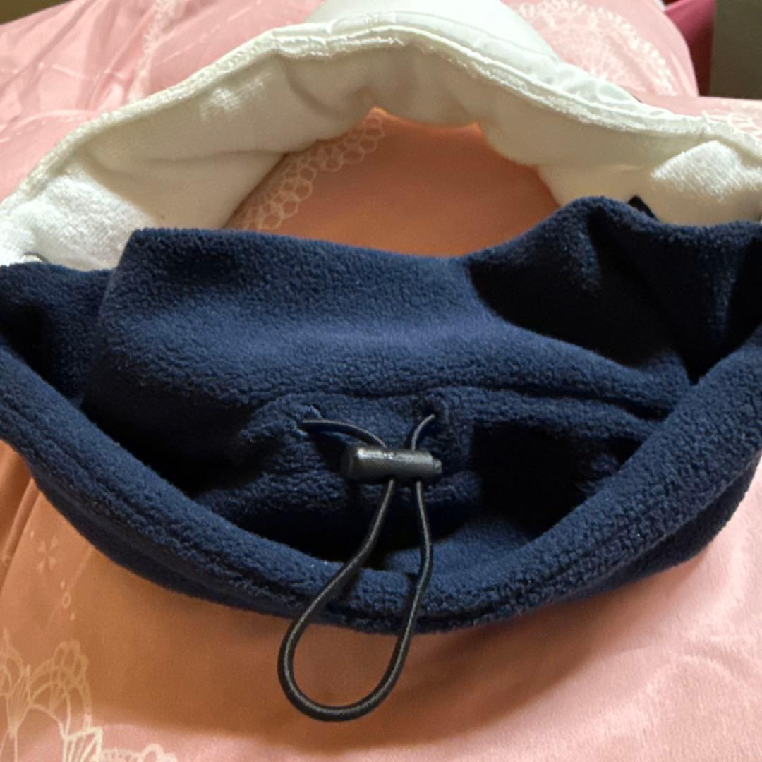 パーリーゲイツ　3点セット