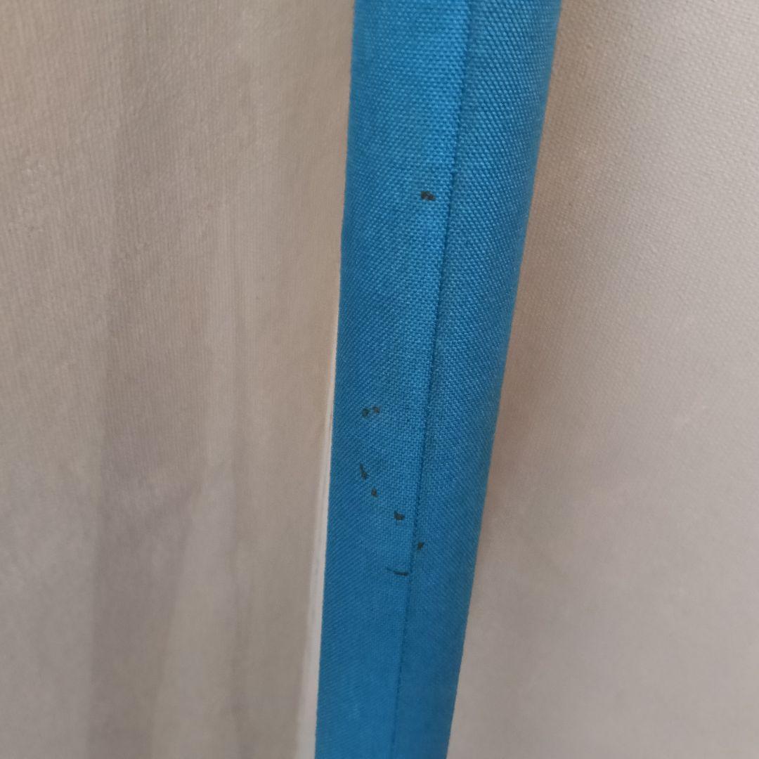 LLBean フライ ロッドケース 90年代 ヴィンテージ エルエルビーン 釣竿