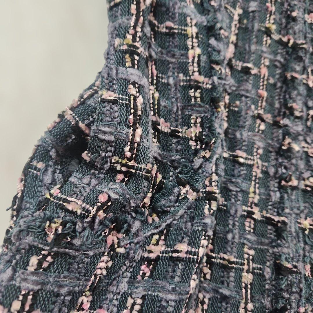 ルネ フォクシー エムズグレイシー ジョリーミニョン TOCCA セルフォード