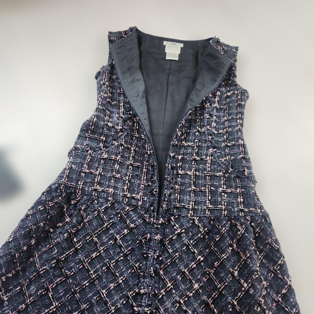 ルネ フォクシー エムズグレイシー ジョリーミニョン TOCCA セルフォード