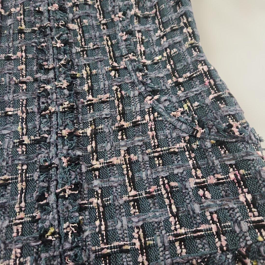 ルネ フォクシー エムズグレイシー ジョリーミニョン TOCCA セルフォード