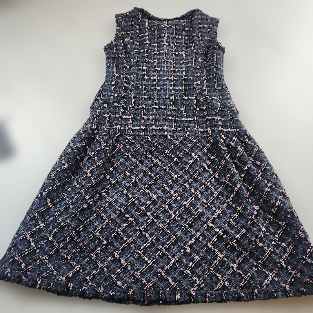 ルネ フォクシー エムズグレイシー ジョリーミニョン TOCCA セルフォード