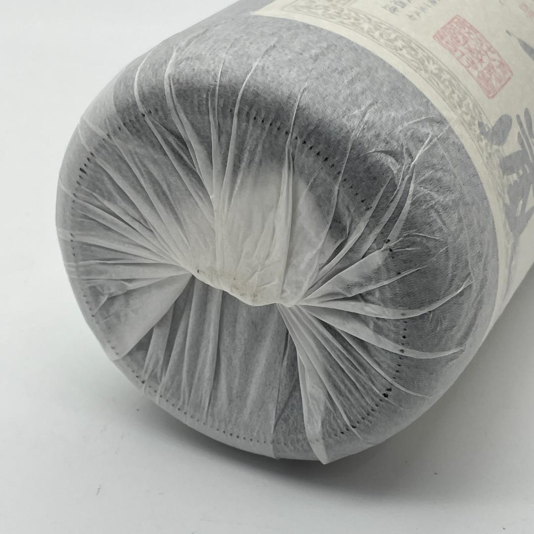 T105　森伊蔵　本格焼酎 1800ml　一升瓶　お酒　薩摩　プレゼント　未開封