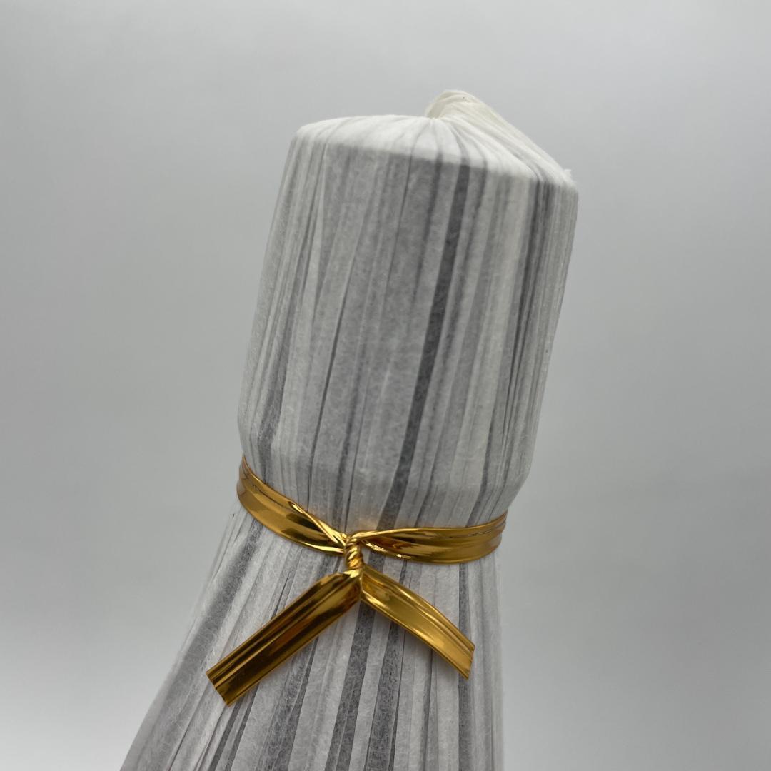 T105　森伊蔵　本格焼酎 1800ml　一升瓶　お酒　薩摩　プレゼント　未開封