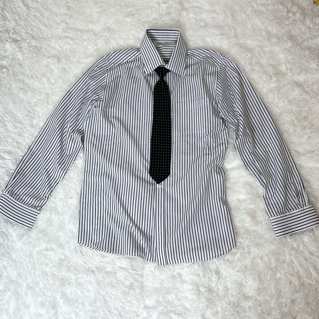 WANDER FACTORY グレー フォーマルスーツ 170A 卒業式 男の子