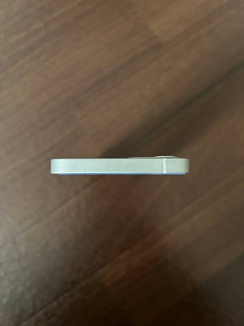 iPhone12 ホワイト 本体のみ