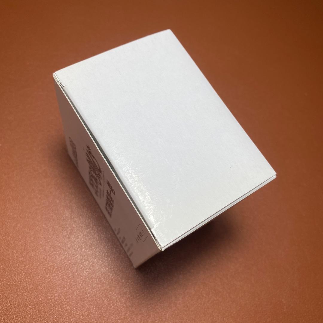 カードダス100 るろうに剣心 抜刀絵巻第一巻 BOX 40セット