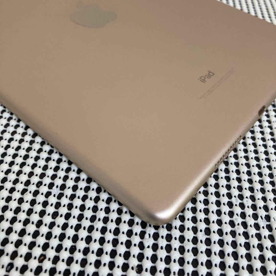 2377 iPad Pro 256GB 10.5インチ WIFIモデル☆