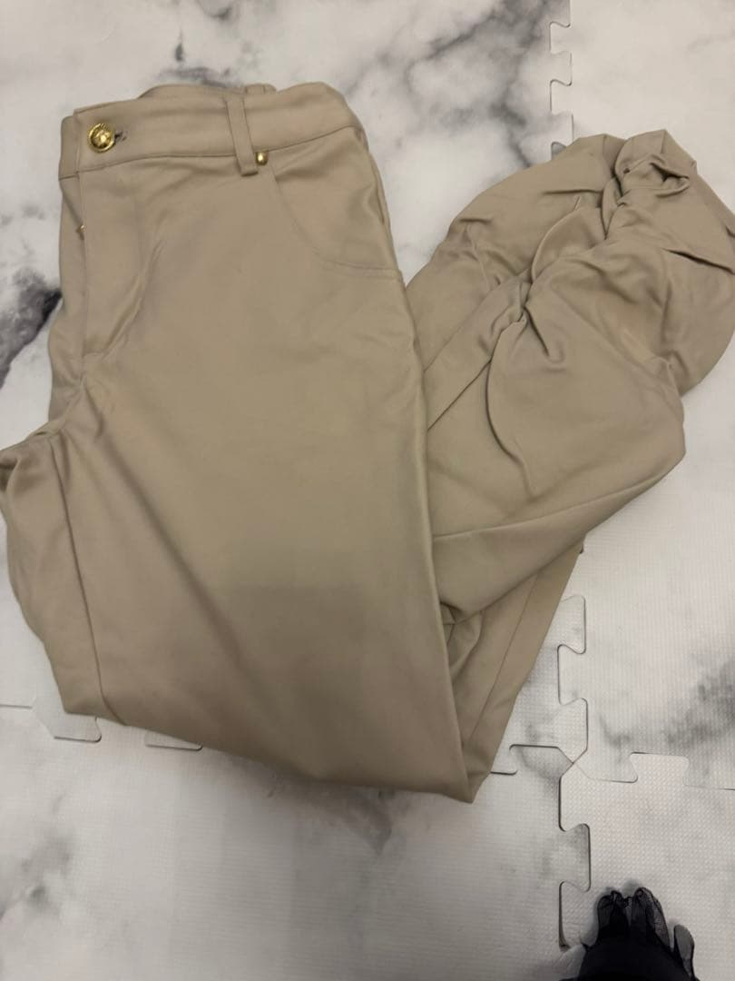 専用 Rady チノパンその他セット