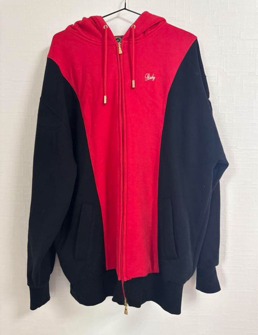 専用 Rady チノパンその他セット