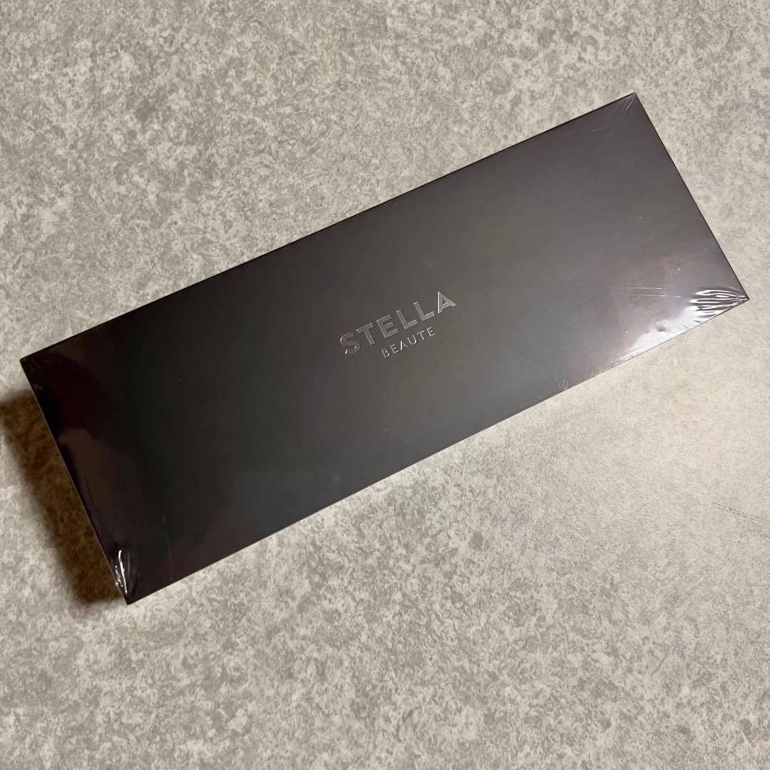 【新品未開封】STELLA BEAUTE Beauty Face Stick