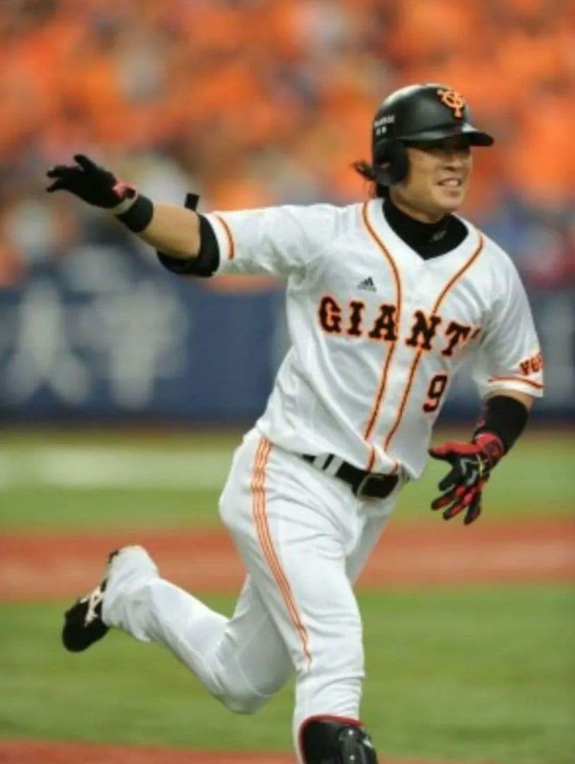 ※すんすん プロフ必読です。