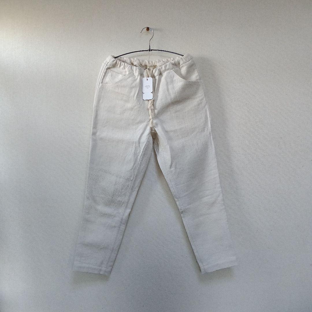 tamaki niimeハァピィサイズ1　WT-WT