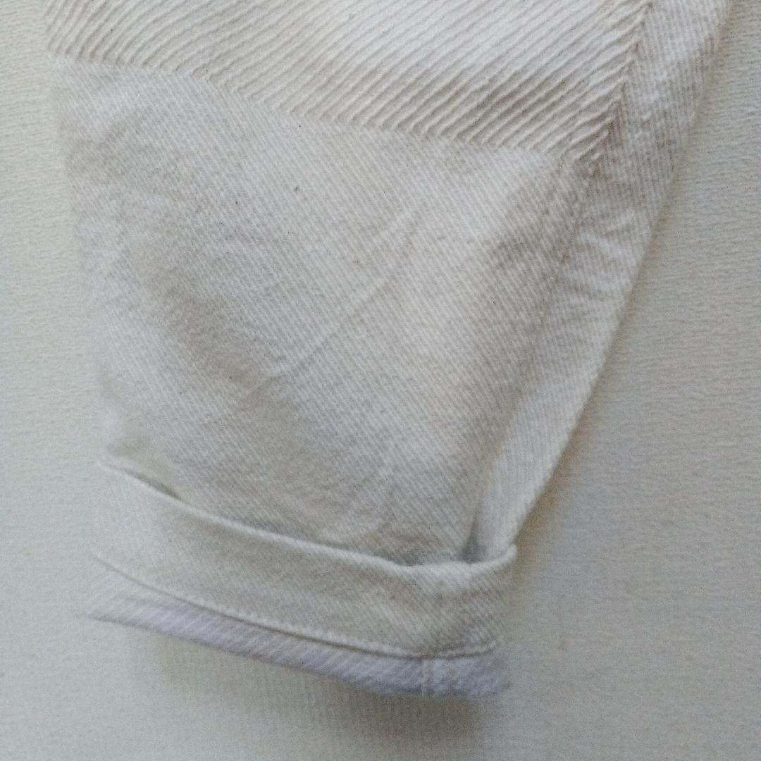 tamaki niimeハァピィサイズ1　WT-WT