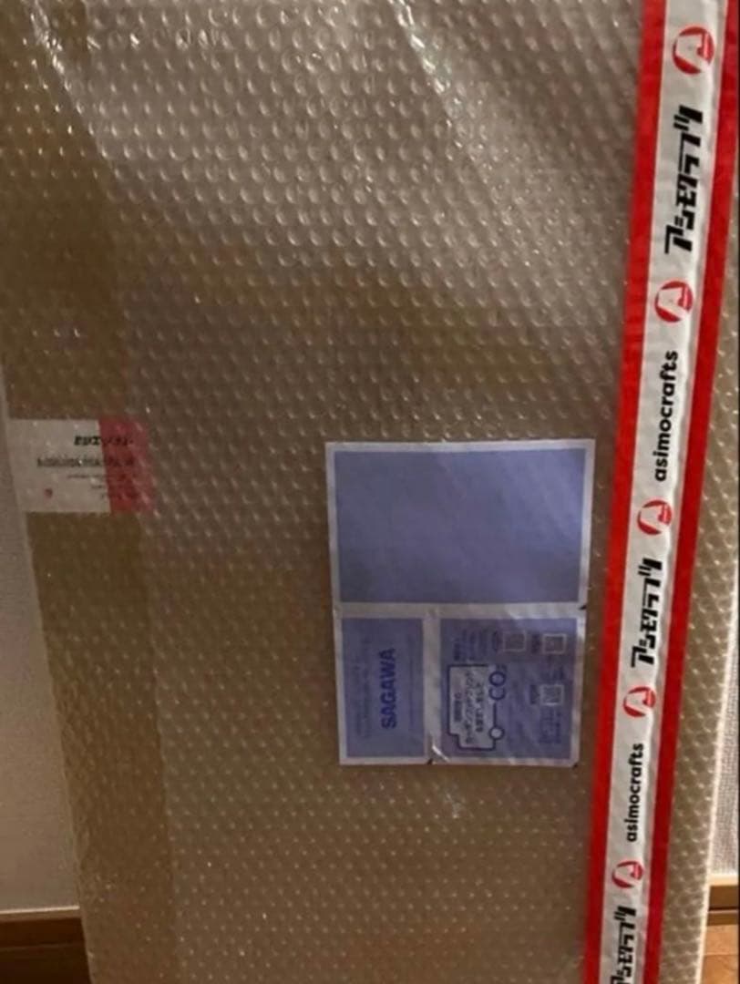 アイアンテーブル 低っ asimocrafts 別注 サンゾー工務店