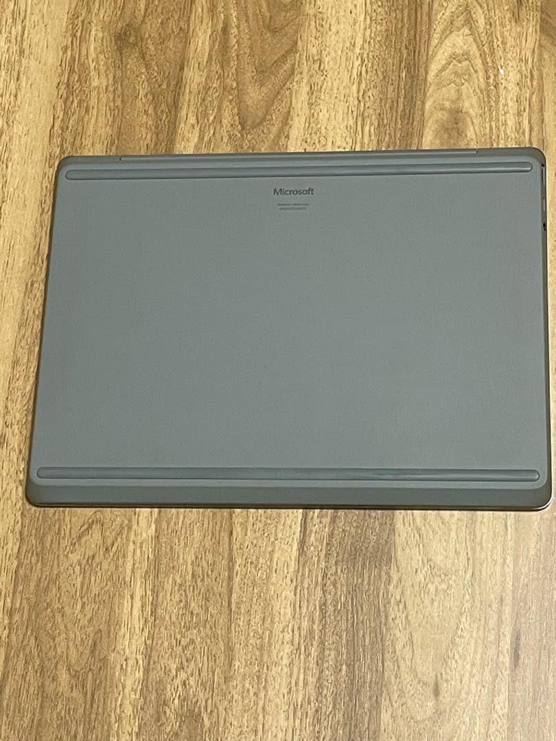 Surface Laptop Go 2 16GB/256GB i5 高性能モデル