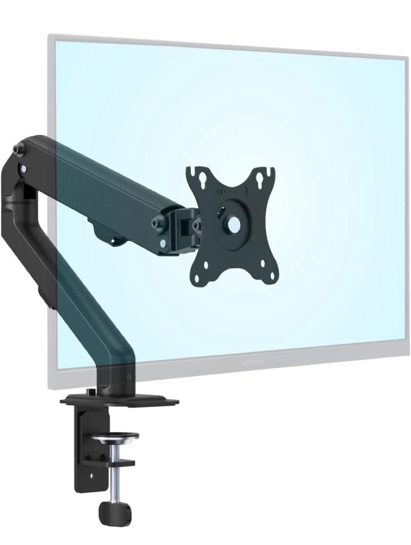 【極美品】BenQ GW2780 モニター 27インチ FHD 1080p