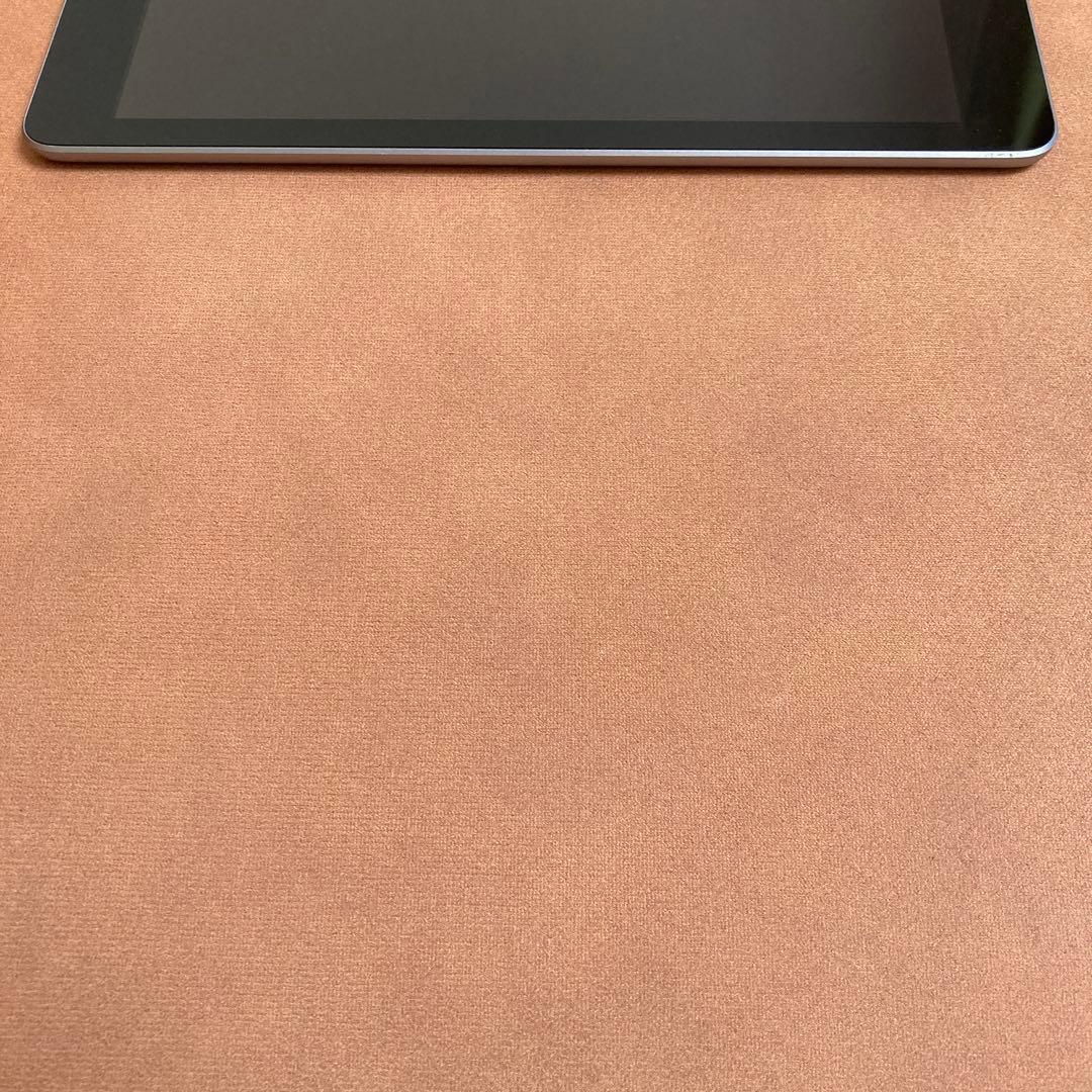 87【早い者勝ち】電池良好☆iPad6 第6世代 32GB WIFIモデル☆