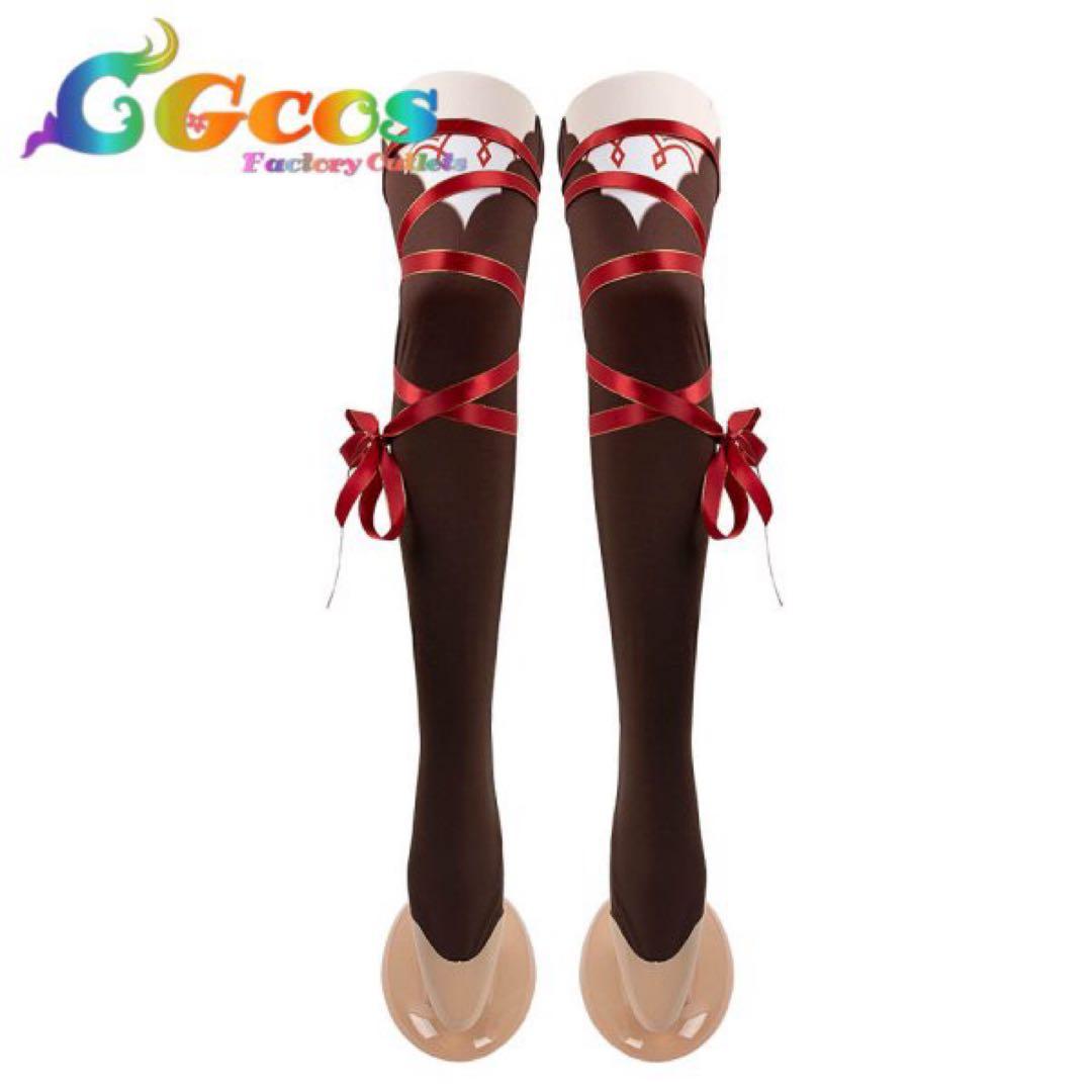 ウマ娘　スティルインラブ　コスプレ衣装　X Lサイズ　新品