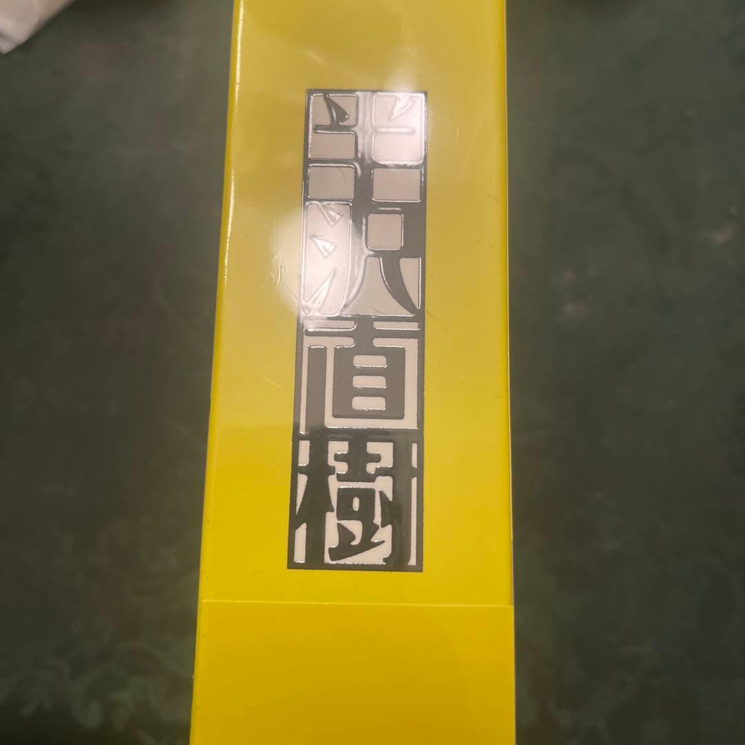 J*K様 半沢直樹-ディレクターズカット版- Blu-ray BOX〈7枚組〉