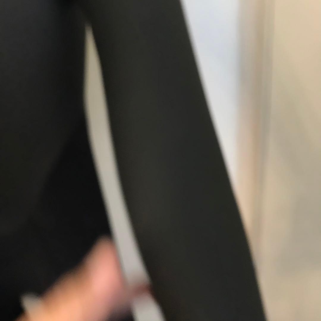 鎌倉発　ZERO WET SUITS セミドライAIR DOME 最高級品！