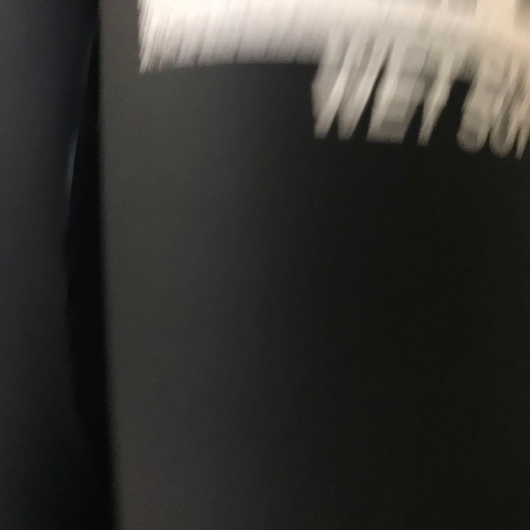 鎌倉発　ZERO WET SUITS セミドライAIR DOME 最高級品！