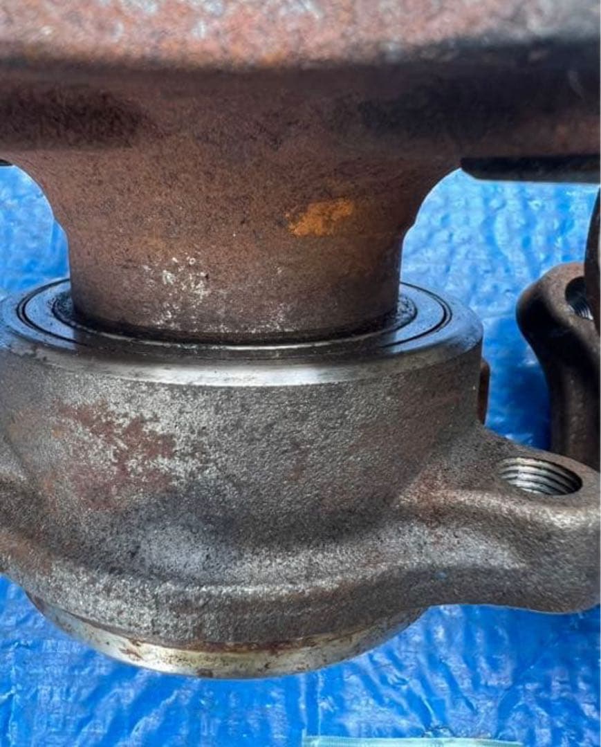 ⚠️Seep_sawさま専用⚠️