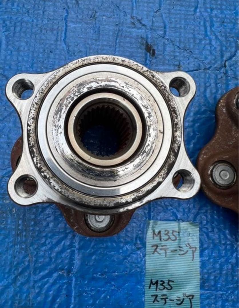 ⚠️Seep_sawさま専用⚠️