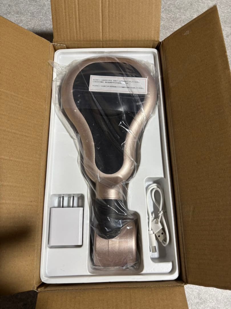 LIFE FIT デュアルエクサV