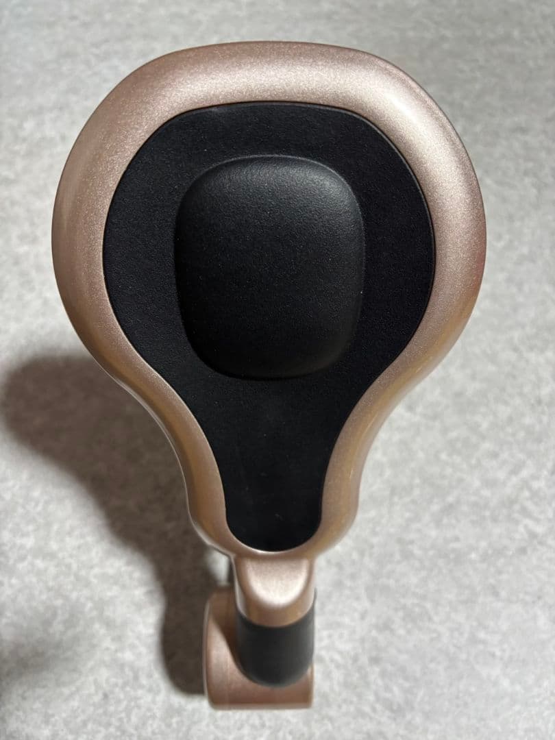 LIFE FIT デュアルエクサV