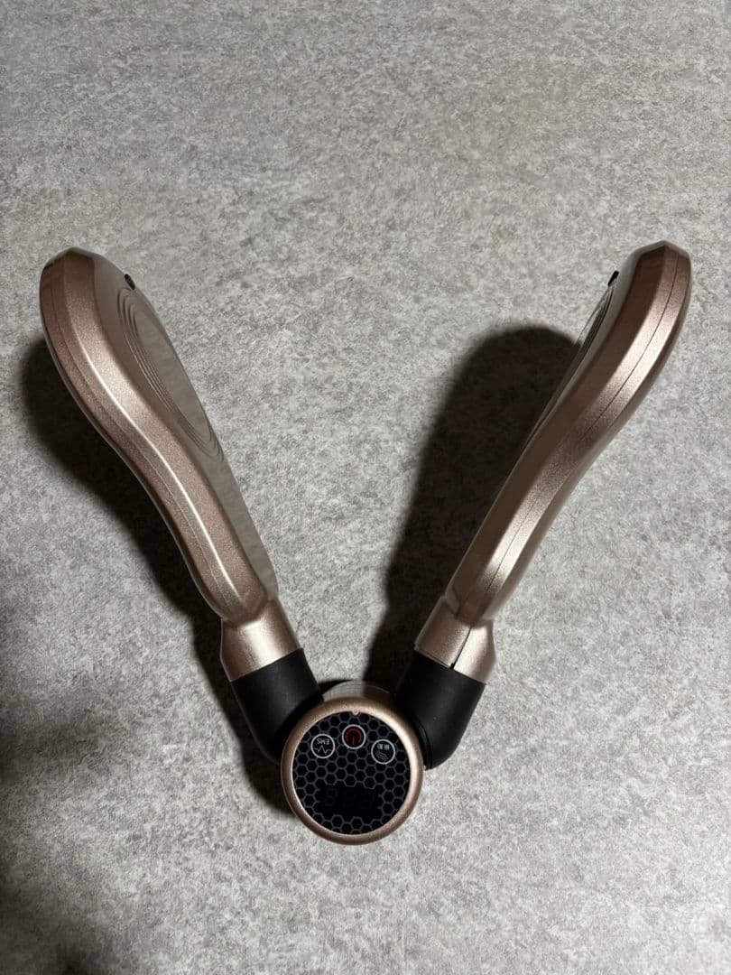 LIFE FIT デュアルエクサV