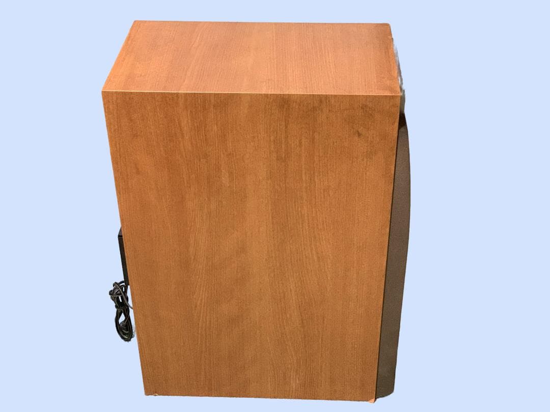 M6908 YAMAHA YST-SW305 サブウーファー