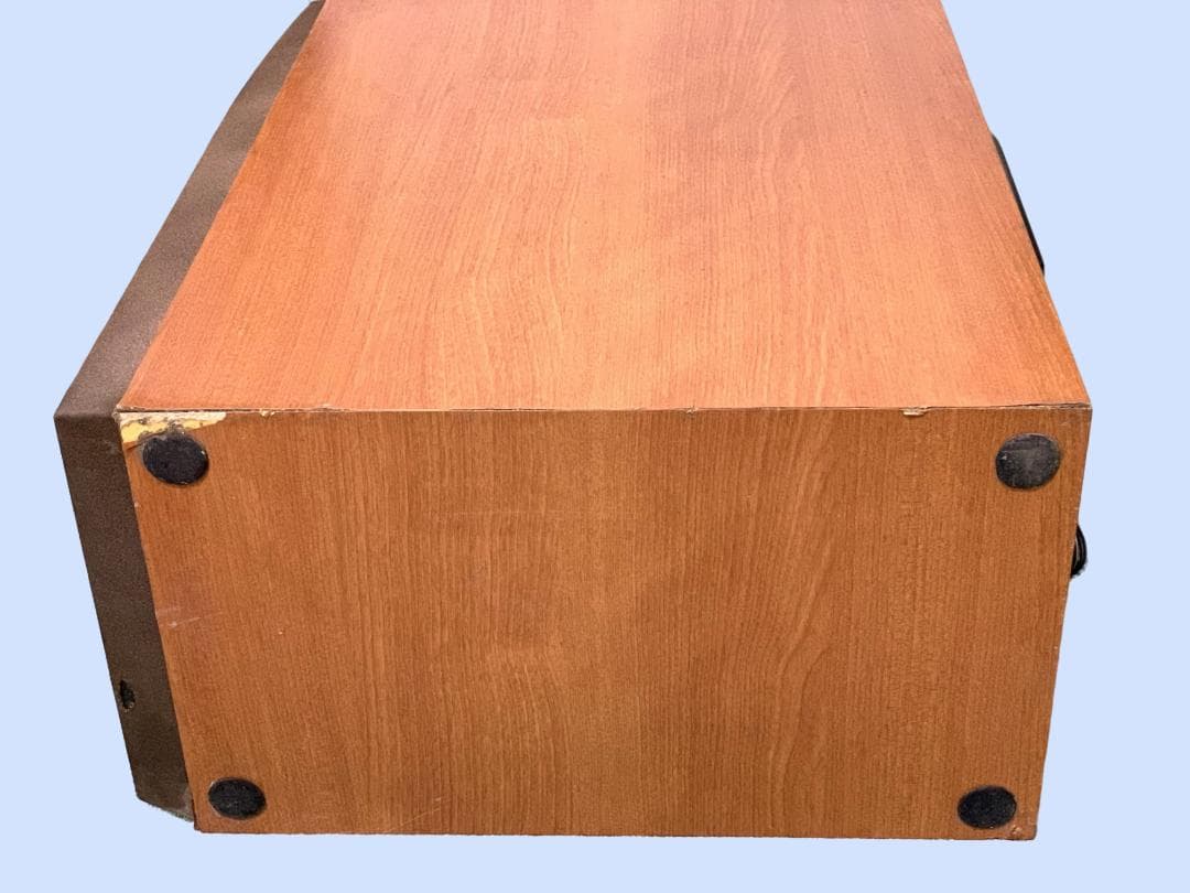 M6908 YAMAHA YST-SW305 サブウーファー