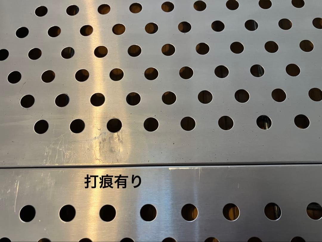 Coleman ファイアープレイステーブル　焚き火テーブル