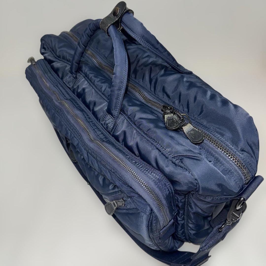 旧ハーヴェストレーベル　ボストンバック