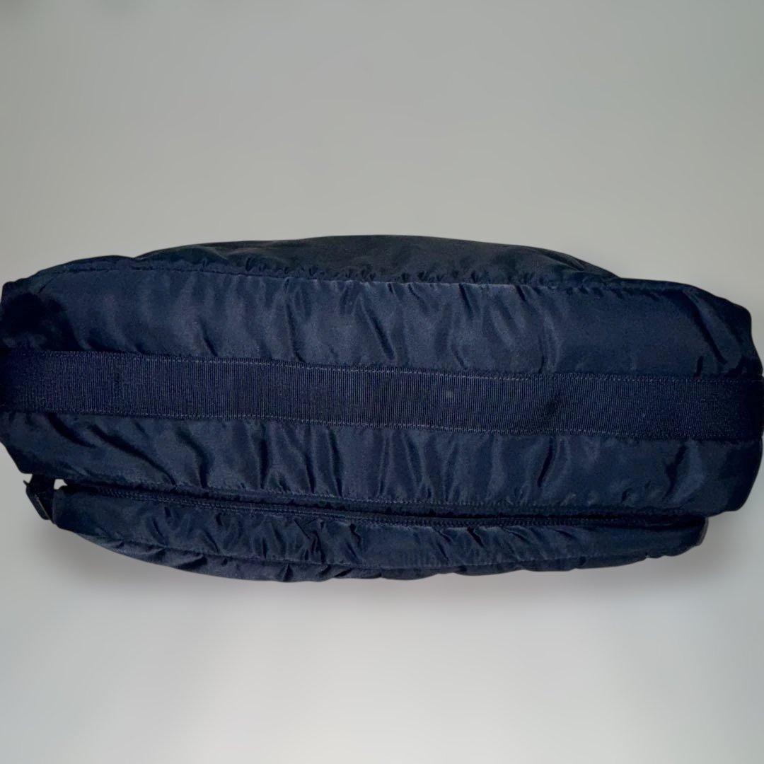 旧ハーヴェストレーベル　ボストンバック