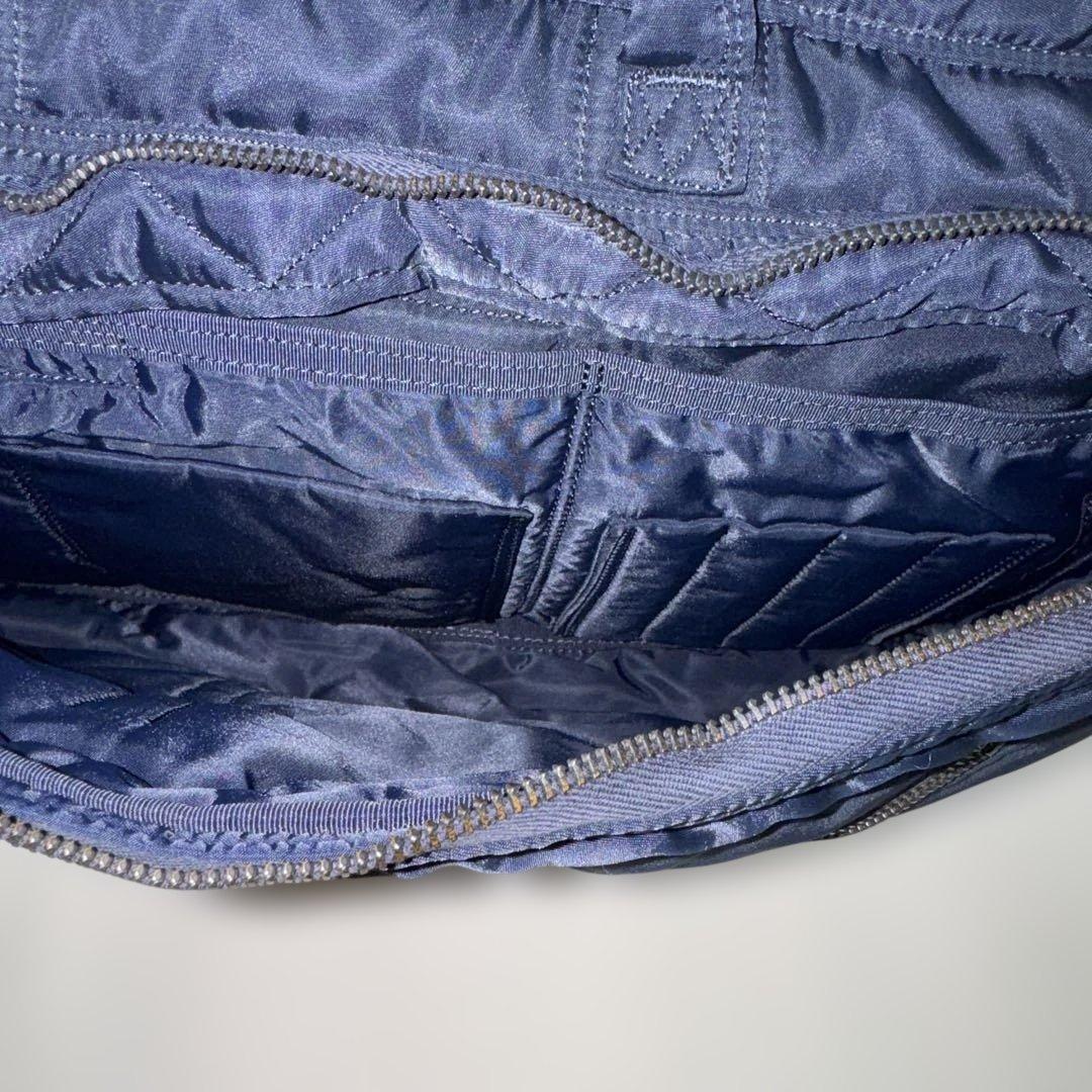 旧ハーヴェストレーベル　ボストンバック