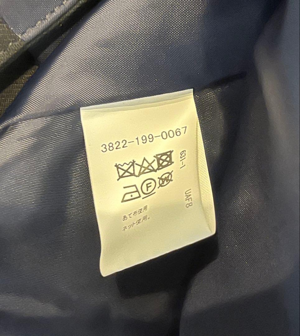 ユナイテッドアローズ　グリーンレーベル　フォーマル　120 上下セット