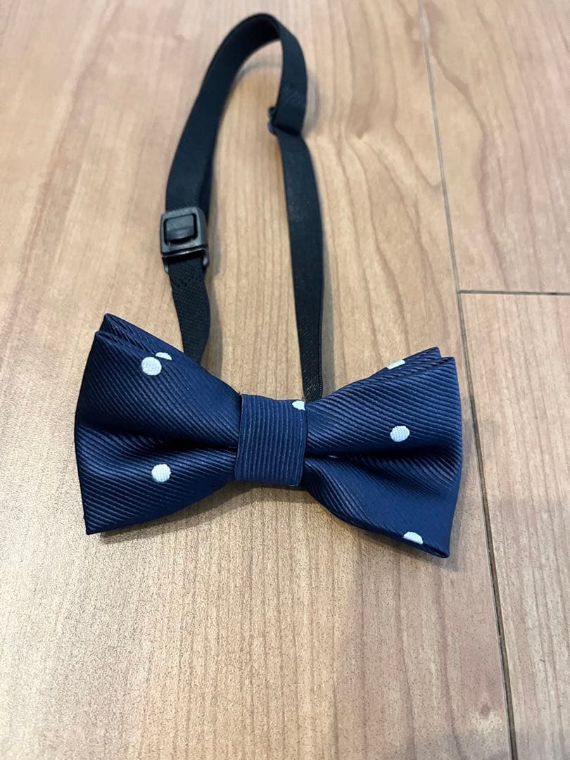 ユナイテッドアローズ　グリーンレーベル　フォーマル　120 上下セット