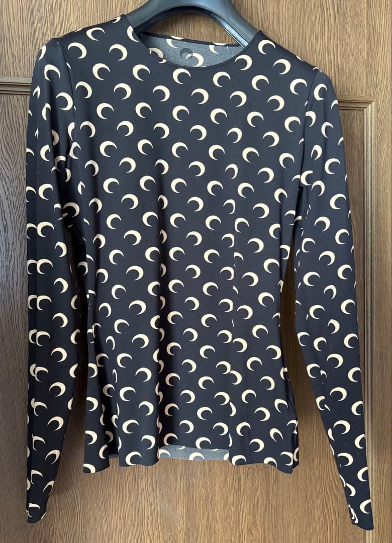 ag　マリーンセル　トップス　Mサイズ