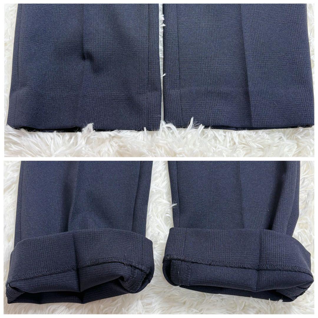 5点セット✨ ワルツバイビームスデザイン フォーマルスーツ 170cm 卒服