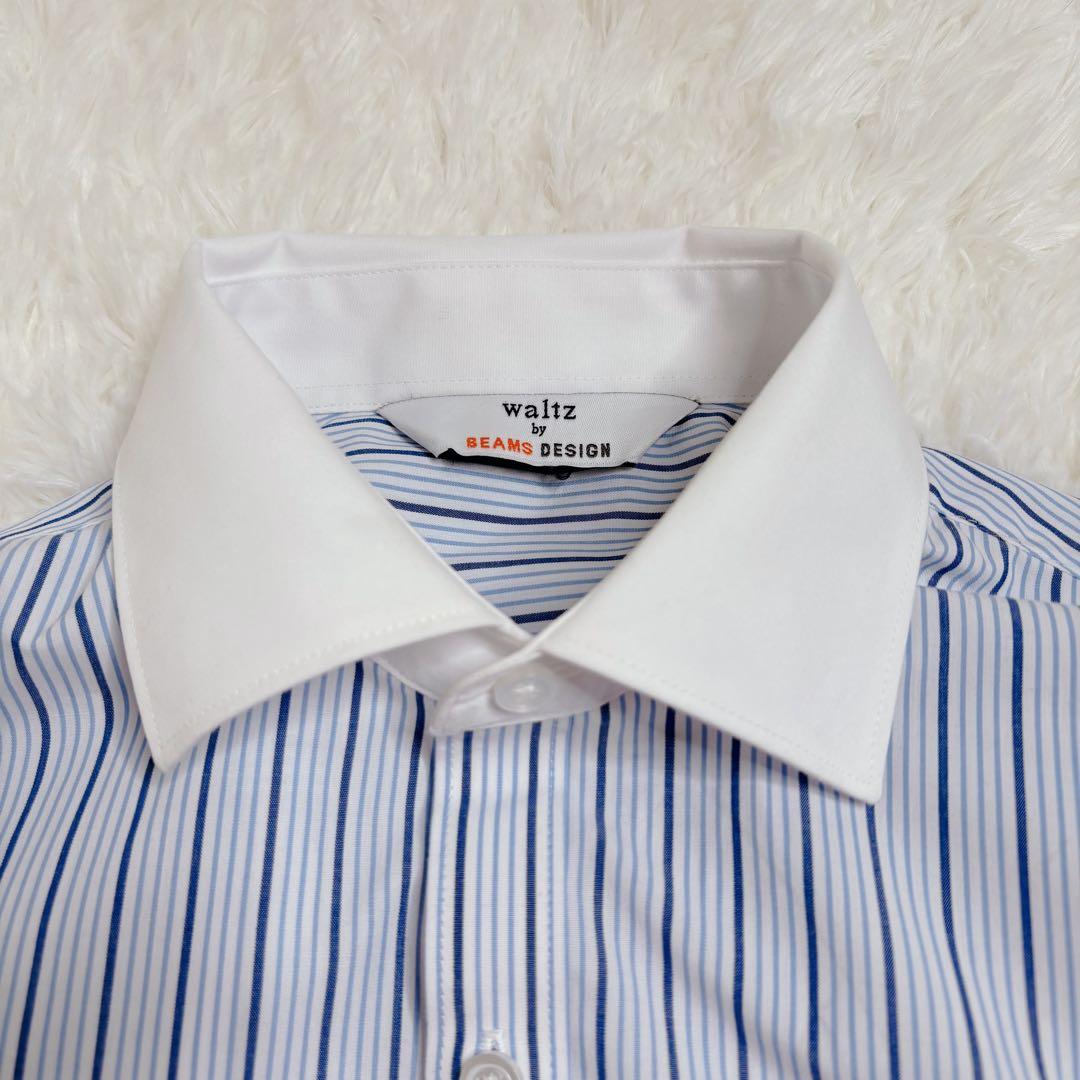 5点セット✨ ワルツバイビームスデザイン フォーマルスーツ 170cm 卒服