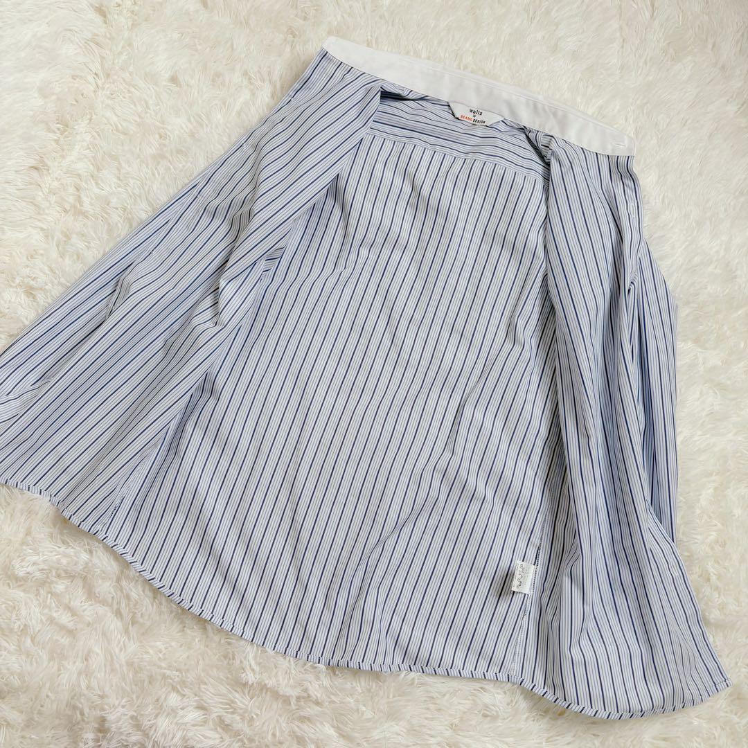 5点セット✨ ワルツバイビームスデザイン フォーマルスーツ 170cm 卒服