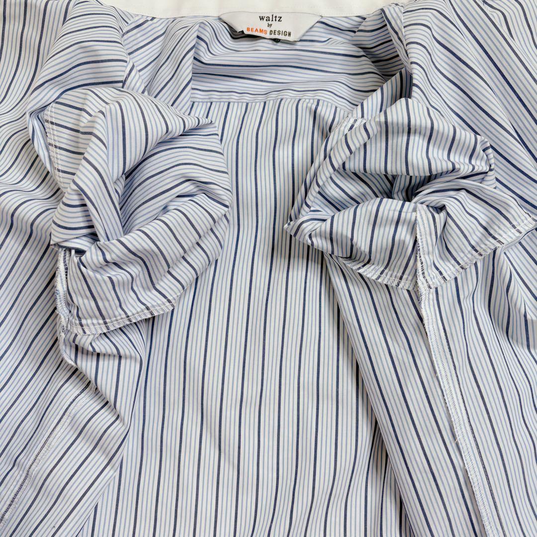 5点セット✨ ワルツバイビームスデザイン フォーマルスーツ 170cm 卒服